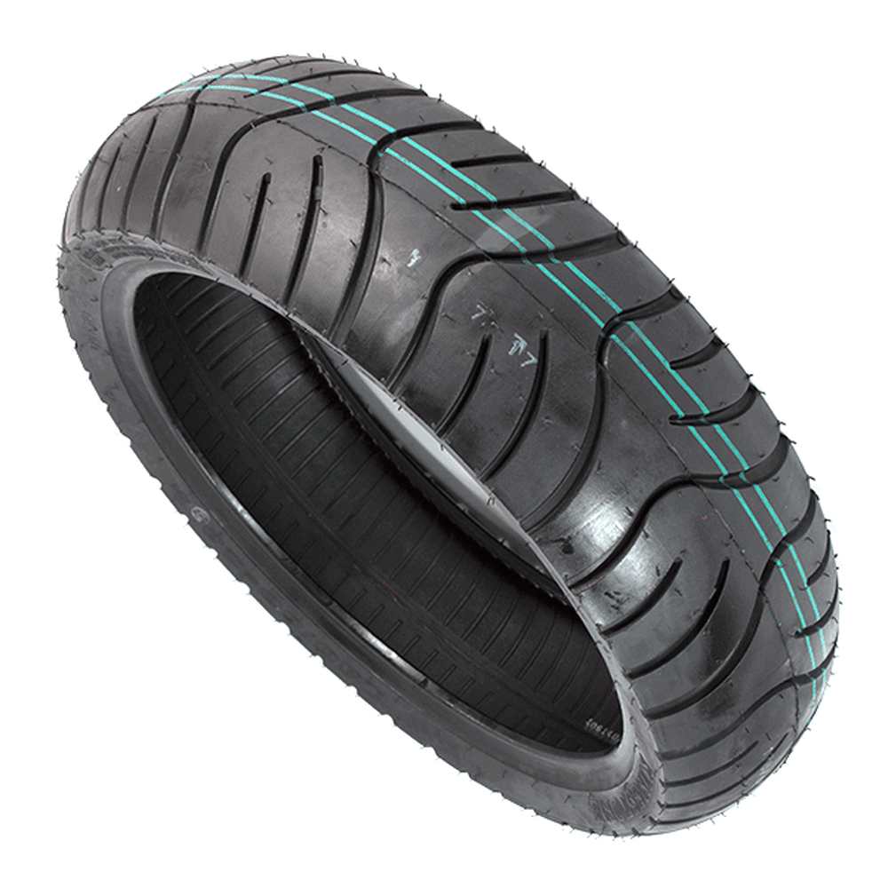 ZAHANI Tubeless (007 - 009)
