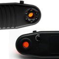SpyFinder Pro Hidden Camera Finder