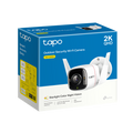 TP‑Link Tapo C320S (Caméra Wi‑Fi)