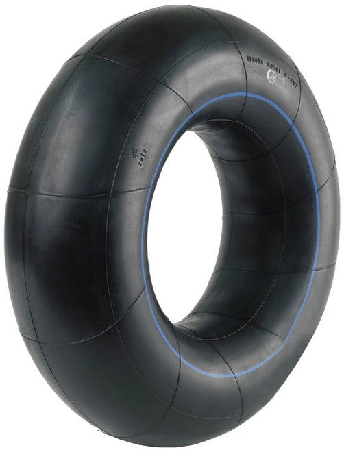ZAHANI Tube Tire (178 - 388)