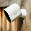 Arlo Pro 4 Spotlight Camera