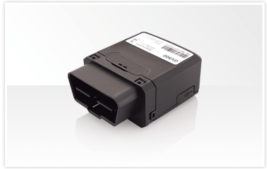 Queclink GV500 – GPS Tracker Compact Professionnel