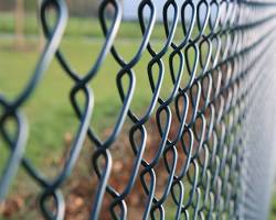 Grillages divers