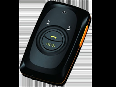 Meitrack MT90 – Tracker GPS Industriel & Portable