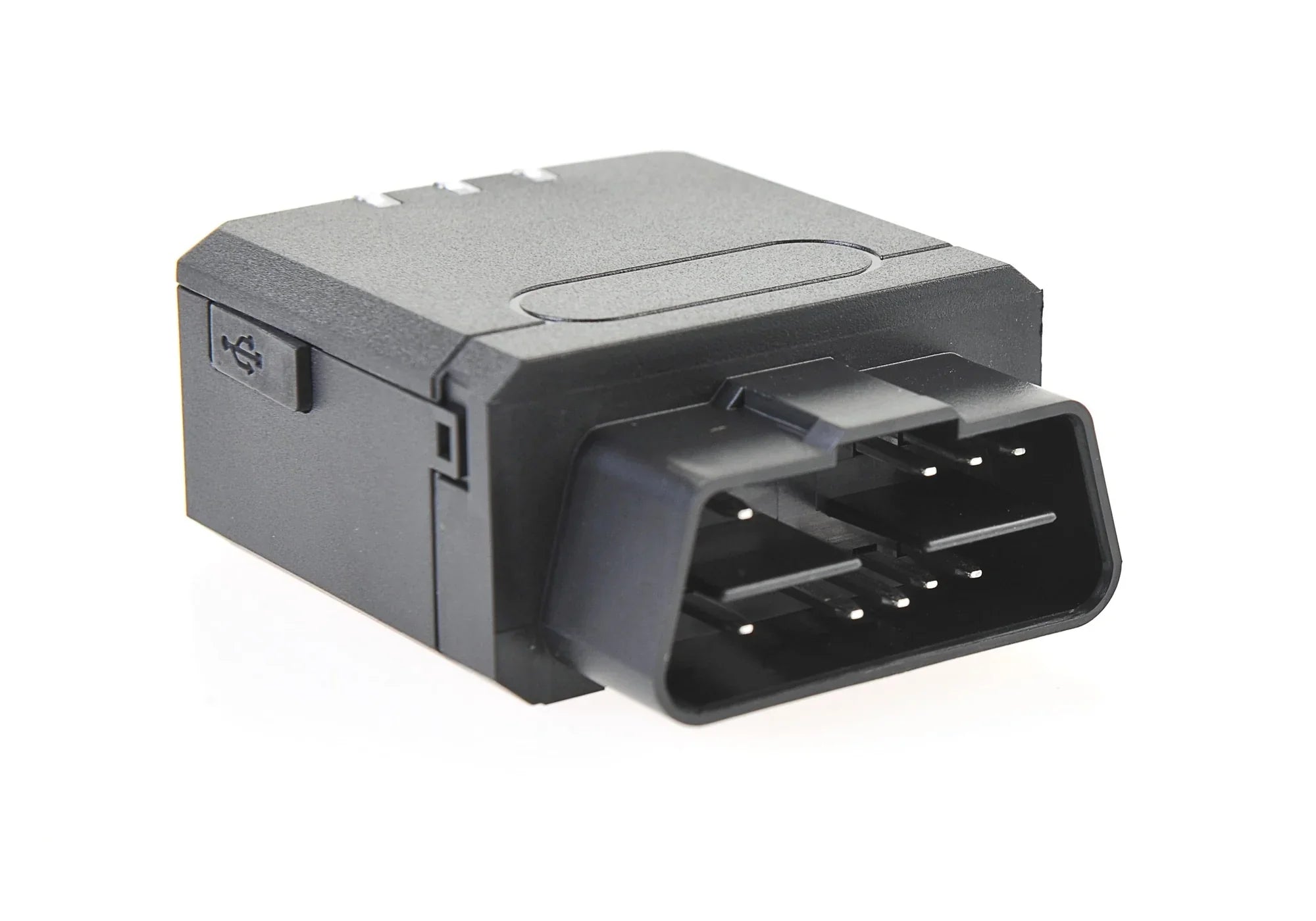 Queclink GV500 – GPS Tracker Compact Professionnel