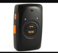 Meitrack MT90 – Tracker GPS Industriel & Portable