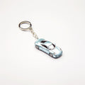 Example product