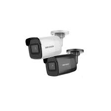 Caméra Hikvision DS‑2CD2085G1‑I (Caméra IP 8 MP)